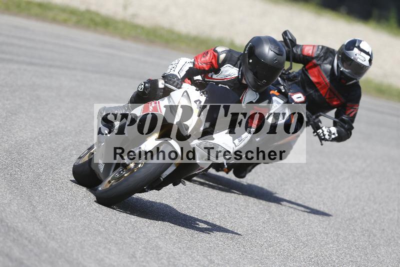 /Archiv-2025/09 22.04.2025 Cornu Master School ADR/rot-rouge/4